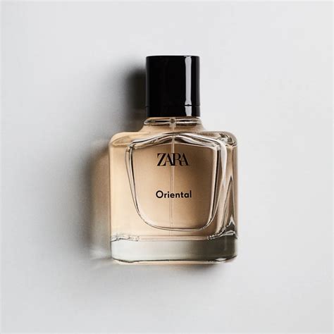 zara perfume australia|zara australia online perfume.